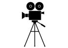 CASTING CINÉMA (court-métrage) CASTING CINÉMA (court-métrage)